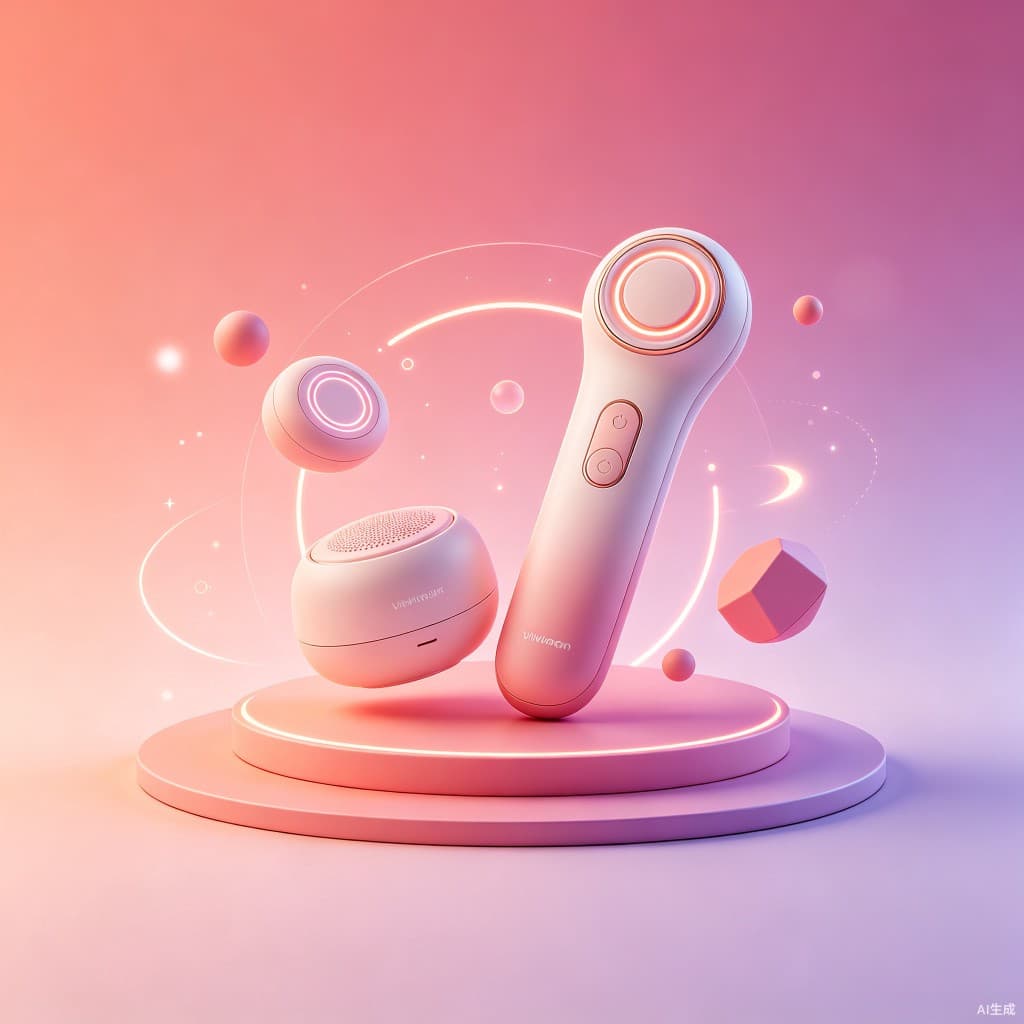 可纳产品