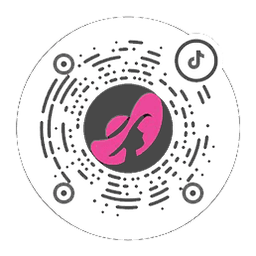 抖音二维码